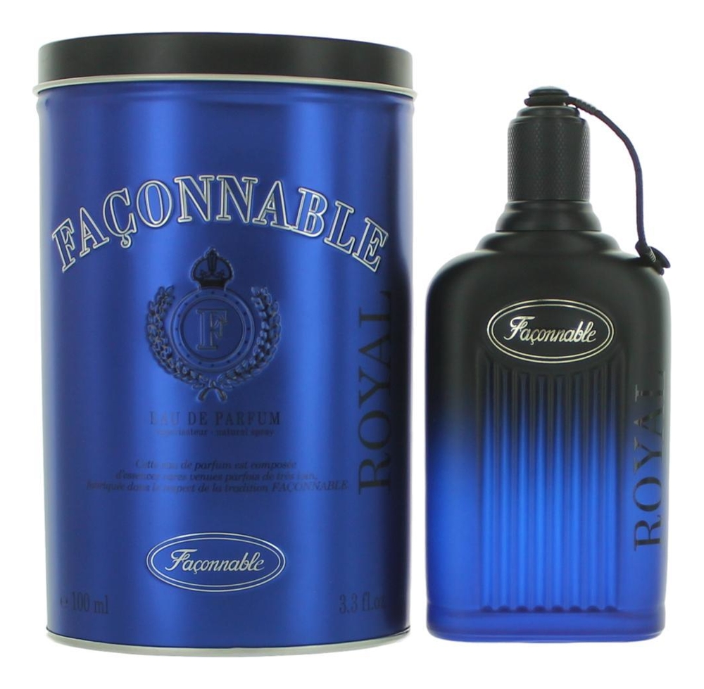 Faconnable. Faconnable духи мужские French Rivera. Faconnable одежда.