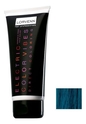 Безаммиачная краска для волос Electric Color Vibes 90мл