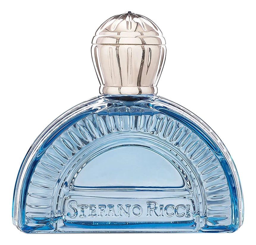 Blue Classic: парфюмерная вода 100мл уценка afnan tribute blue 100