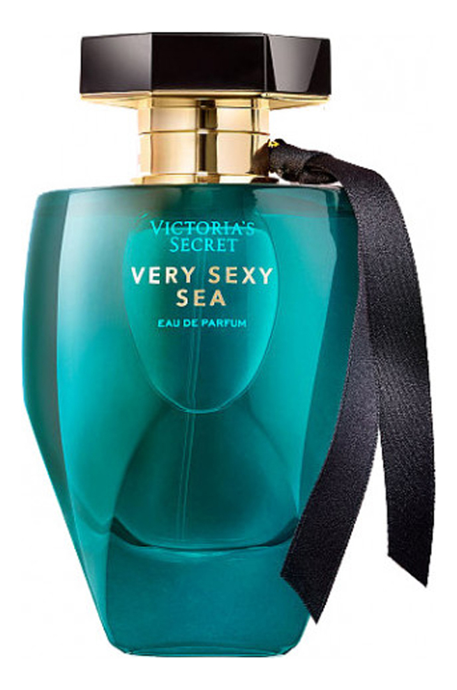 Victorias Secret very sexy sea купить элитные духи для женщин в Москве ...