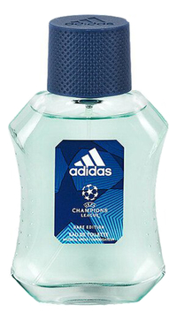 UEFA Champions League Dare Edition