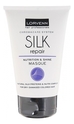 Интенсивная реструктурирующая маска для волос c протеинами шелка Chromacare System Silk Repair Nutrition & Shine Masque