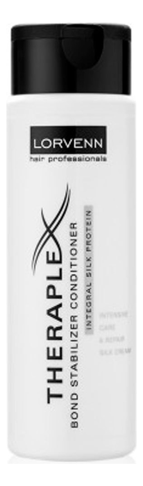 Кондиционер для волос Theraplex Bond Stabilizer Conditioner: Кондиционер 200мл