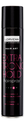 Лак для волос экстра сильной фиксации Hair Art Extra Strong Hold Hairspray