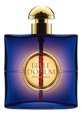 Yves Saint Laurent Belle D'Opium Eau de Parfum Eclat