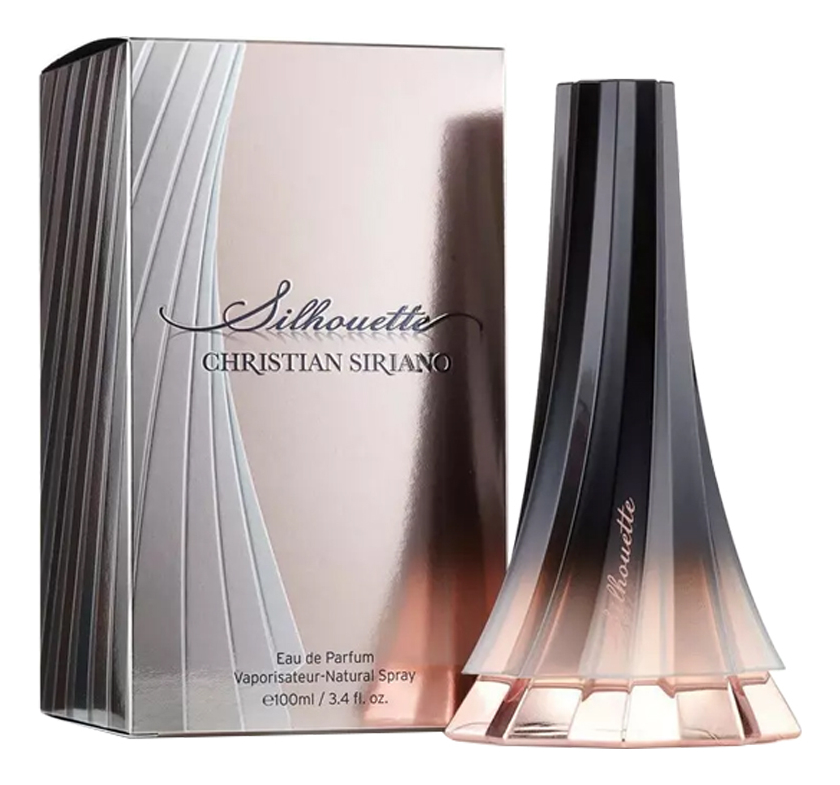 Silhouette: парфюмерная вода 100мл