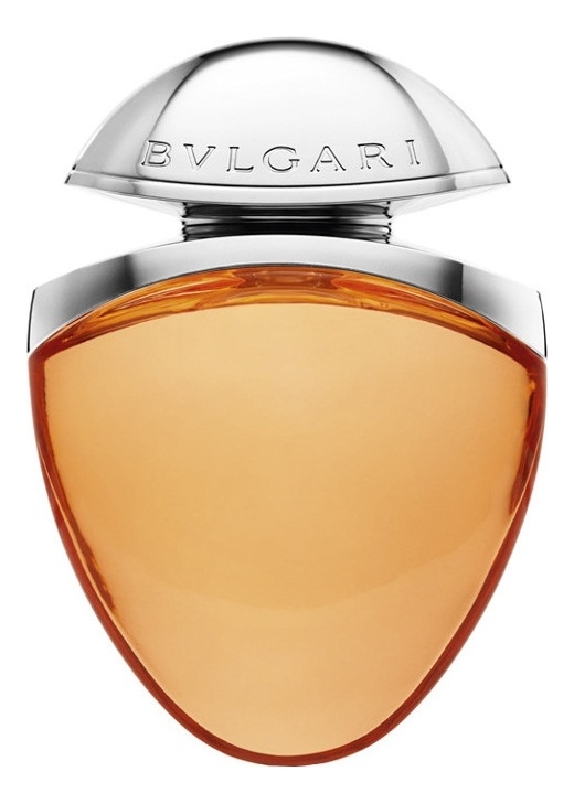 

Omnia Indian Garnet: туалетная вода 65мл уценка, Omnia Indian Garnet