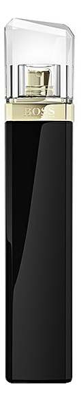 

Boss Nuit Pour Femme: парфюмерная вода 75мл уценка, Boss Nuit Pour Femme