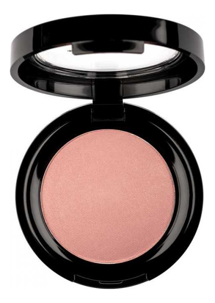 

Румяна для лица Rouge Powder 1,3г: 09 Delicate Pink, Румяна для лица Rouge Powder 1,3г