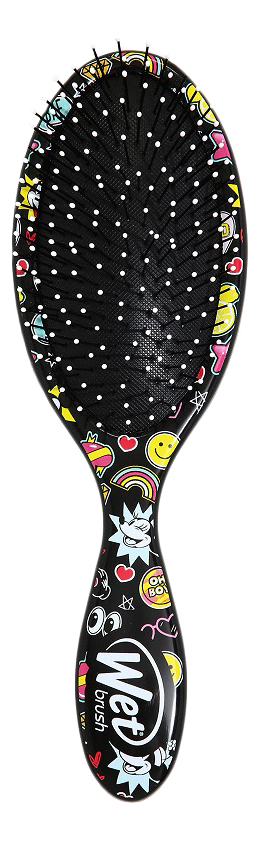

Расческа для спутанных волос Original Detangler Disney Classics Super Cool Mickey
