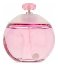 Noa Fleur: туалетная вода 50мл уценка