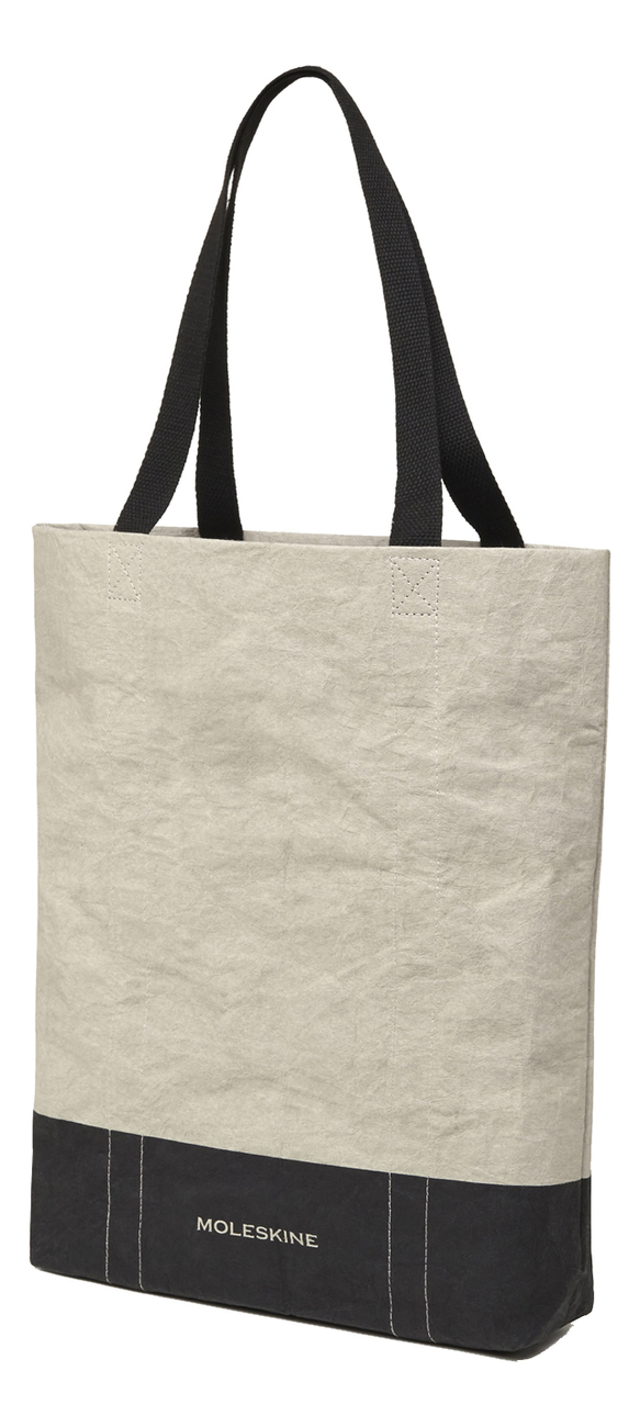

Сумка Go Shopper Plain