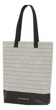Сумка Go Shopper Ruled