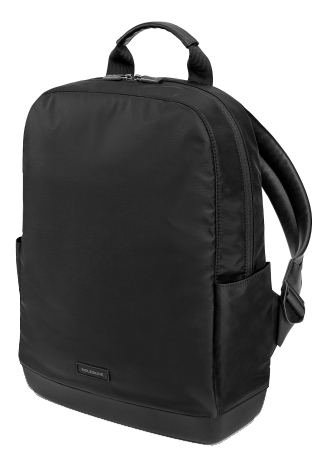 

Рюкзак The Backpack Ripstop Nylon ET93RCCBKBK