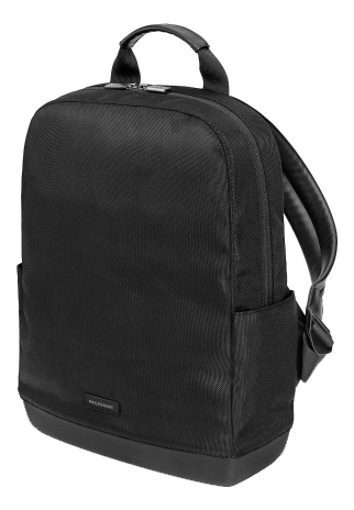 

Рюкзак The Backpack Technical Weave ET92CCBKBK