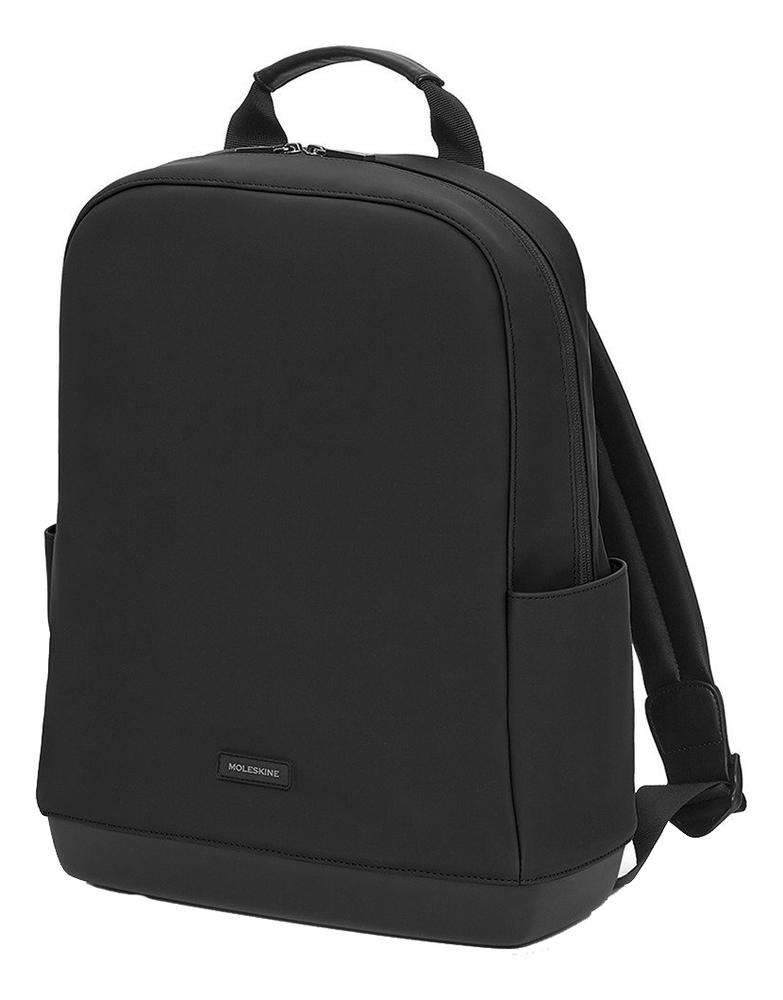 

Рюкзак The Backpack ET9CC02BKBK