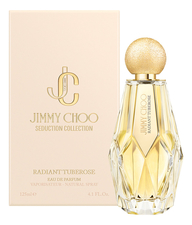 Jimmy Choo Radiant Tuberose
