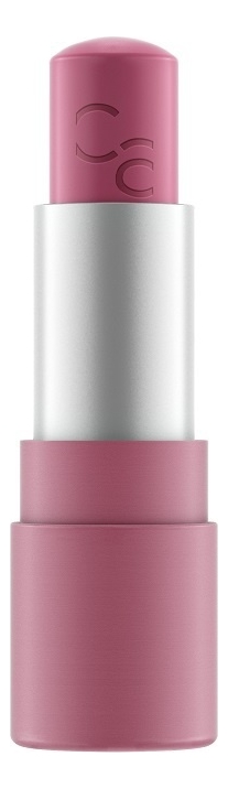 Бальзам для губ Sheer Beautifying Lip Balm 4,5г: 050 Sheer You Up