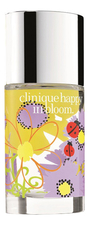 Clinique Happy In Bloom 2013