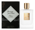  Good Girl Gone Bad Eau Fraiche