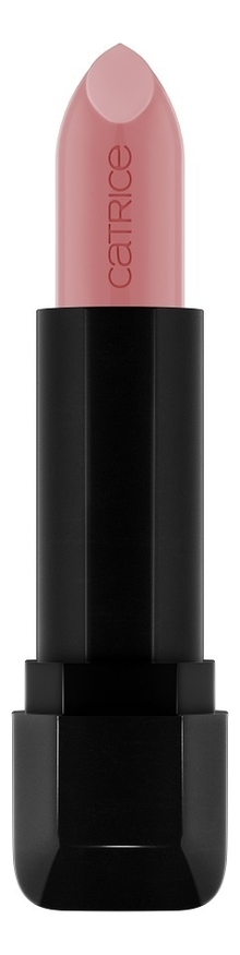 

Губная помада Full Satin Lipstick 3,8г: 010 Full Of Optimism, Губная помада Full Satin Lipstick 3,8г