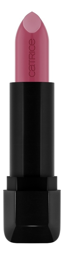 

Губная помада Full Satin Lipstick 3,8г: 020 Full Of Dreams, Губная помада Full Satin Lipstick 3,8г