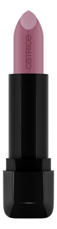 

Губная помада Full Satin Lipstick 3,8г: 030 Full Of Passion, Губная помада Full Satin Lipstick 3,8г