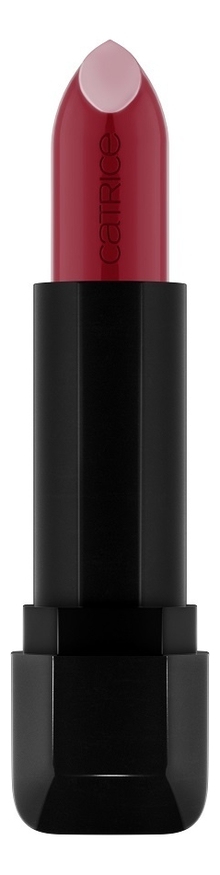 

Губная помада Full Satin Lipstick 3,8г: 070 Full Of Love, Губная помада Full Satin Lipstick 3,8г