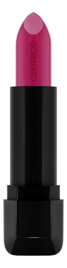 

Губная помада Full Satin Lipstick 3,8г: 080 Full Of Life, Губная помада Full Satin Lipstick 3,8г