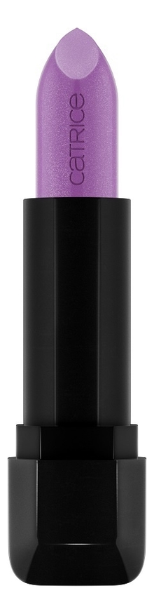 

Губная помада Full Satin Lipstick 3,8г: 090 Full Of Adventure, Губная помада Full Satin Lipstick 3,8г