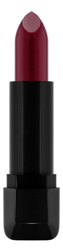 

Губная помада Full Satin Lipstick 3,8г: 100 Full Of Power, Губная помада Full Satin Lipstick 3,8г