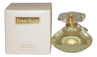 For Women
