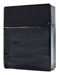 

Attitude Extreme pour homme: туалетная вода 30мл тестер, Attitude Extreme Pour Homme
