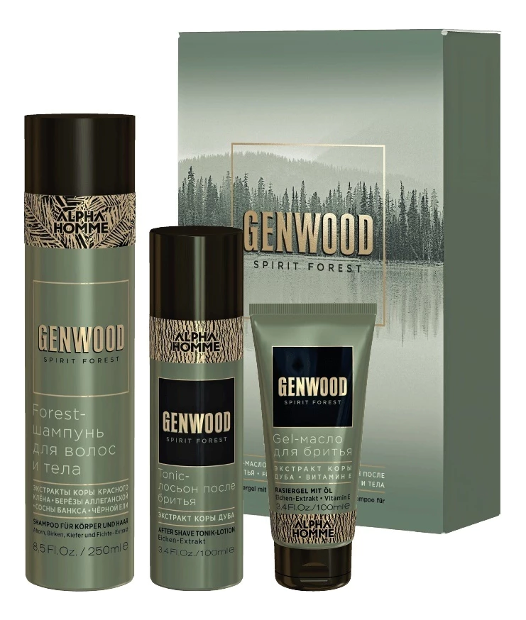 Genwood alpha homme. Набор genwood shave эстель. Genwood alpha homme. Мужской шампунь с ментолом профессиональный. Набор shave genwood estel.