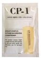 Протеиновый кондиционер для волос CP-1 Bright Complex Intense Nourishing Conditioner Version 2.0