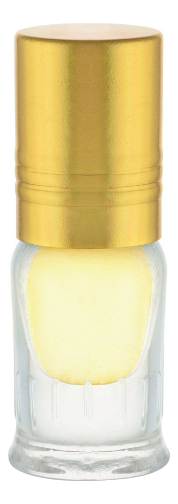 Масляные духи Ночь любви 2мл