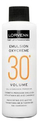 Окислительная эмульсия Emulsion Oxycreme 30 Volume 9%