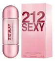  212 Sexy Women