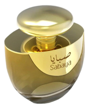 Al-Rehab Sabaya