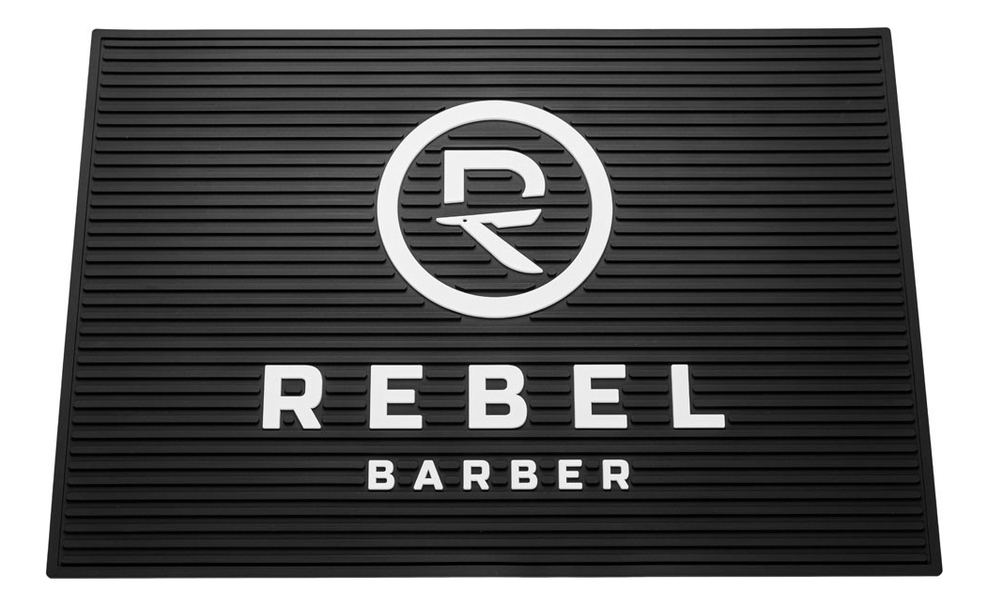 

Резиновый коврик для инструментов: Small, Резиновый коврик для инструментов