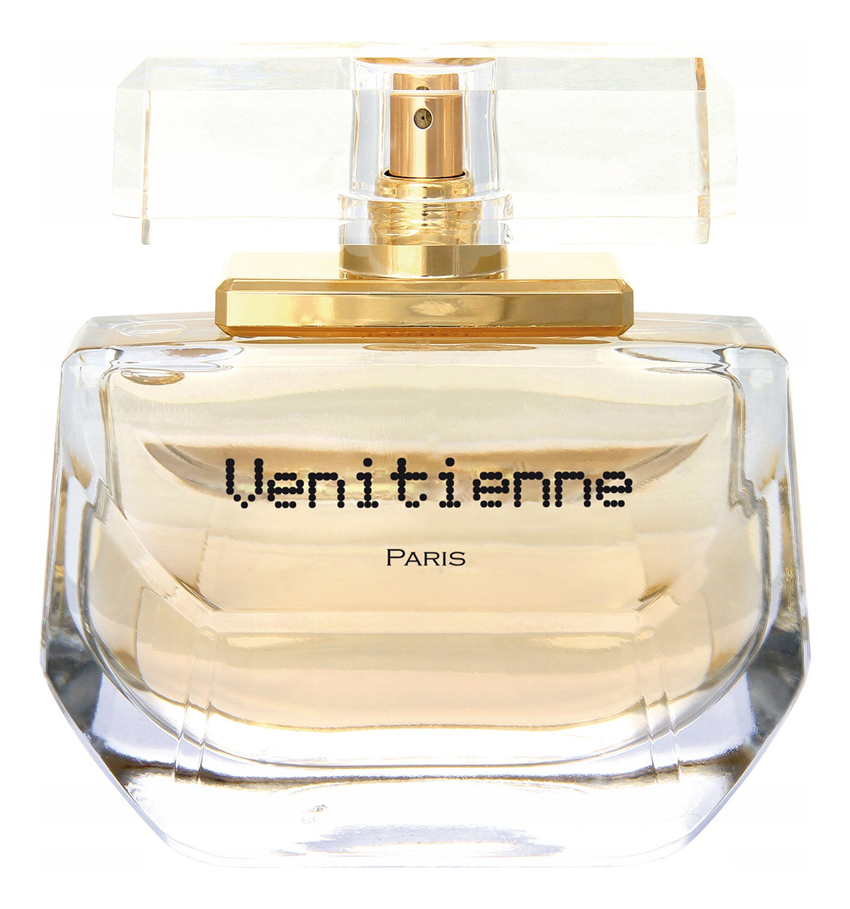 

Venitienne: дезодорант 200мл, Venitienne