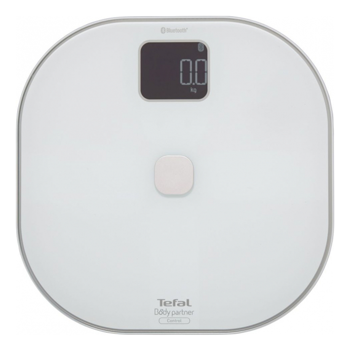 

Весы электронные Body Partner Control BM9541S1
