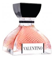 

Valentino Eau de Parfum: парфюмерная вода 75мл уценка, Valentino Eau De Parfum