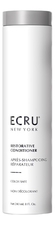 ECRU New York Кондиционер для волос восстанавливающий Signature Restorative Conditioner