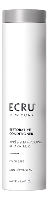 

Кондиционер для волос восстанавливающий Signature Restorative Conditioner: Кондиционер 240мл, Кондиционер для волос восстанавливающий Signature Restorative Conditioner