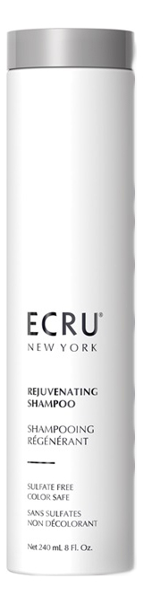 

Шампунь для волос восстанавливающий Signature Rejuvenating Shampoo: Шампунь 240мл, Шампунь для волос восстанавливающий Signature Rejuvenating Shampoo