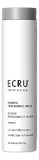ECRU New York Бальзам для волос уплотняющий Signature Marine Thickening Balm 148мл