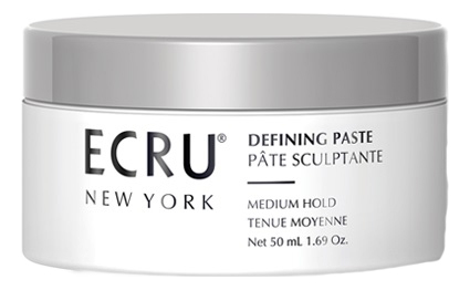 

Текстурирующая паста для укладки волос Signature Defining Paste 50мл