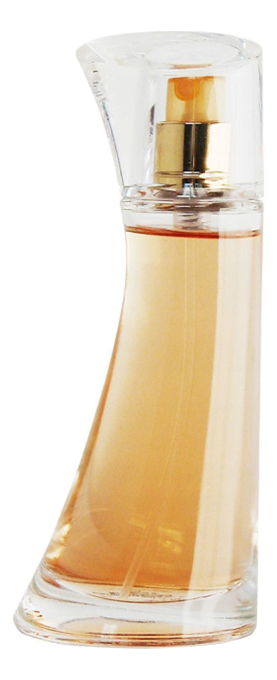 

Temperamento: туалетная вода 50мл тестер, Temperamento