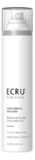 ECRU New York Спрей для объема и блеска Signature Volumizing Silk Mist 148мл